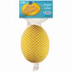 Sun Crunch Melon