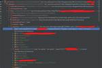 Sun. Net. Www. Protocol. Https. Httpsurlconnectionimpl Cannot Be Cast to Sun. Net. Www. Protocol. Http. Httpurlconnection