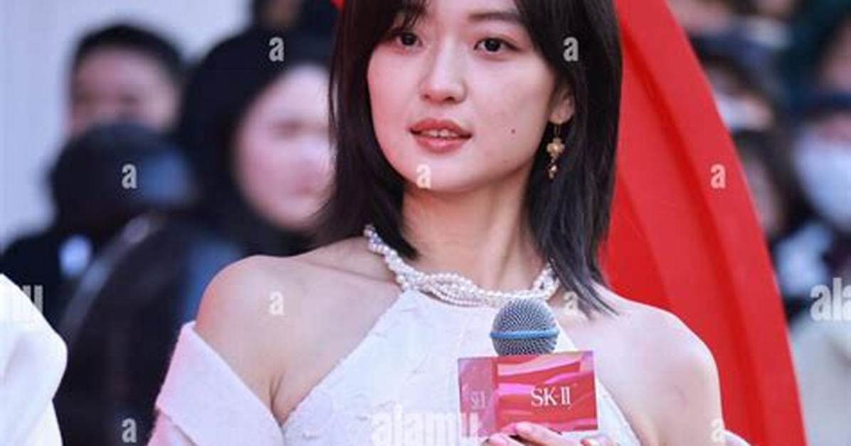 Sun Qian