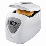 Sunbeam Bread Maker