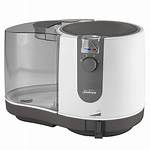 Sunbeam Humidifier