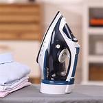 Sunbeam Iron