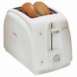 Sunbeam Toaster