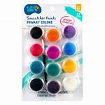 Suncatcher Paint