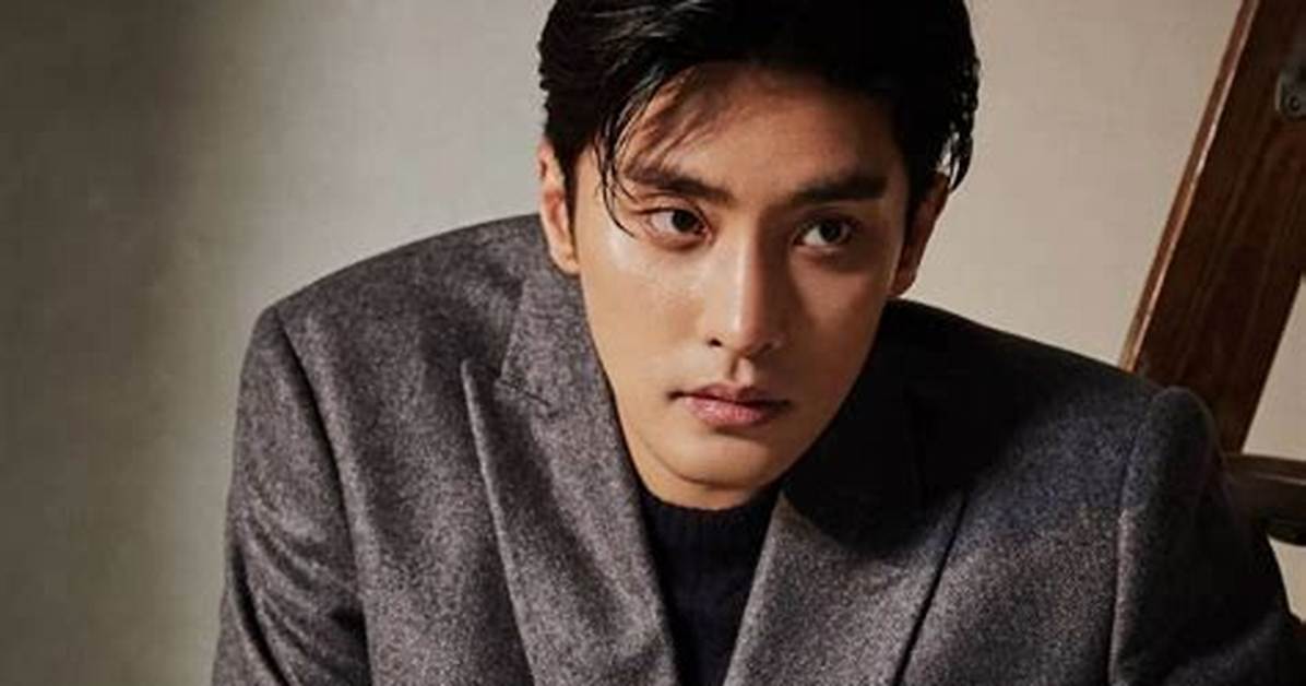Sung Hoon