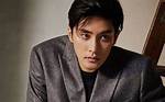 Sung Hoon