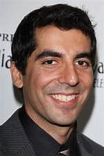 Sunil Malhotra