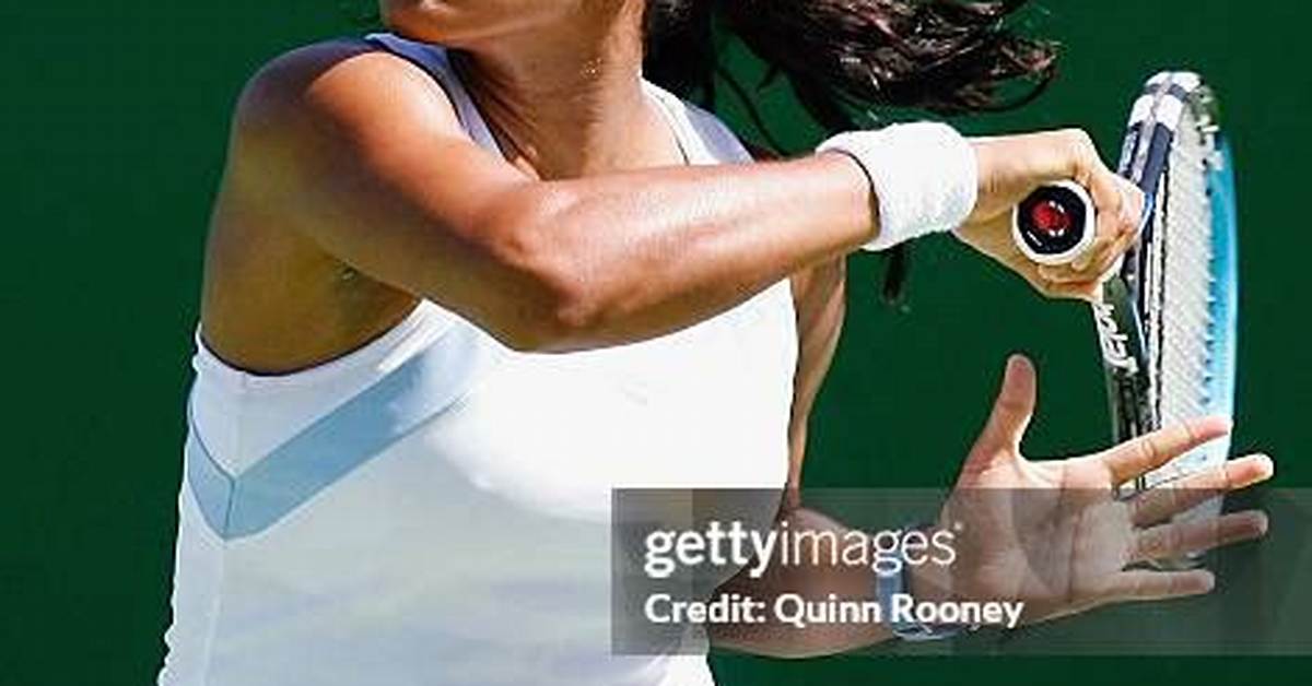 Sunitha Rao