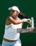 Sunitha Rao