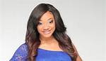Sunjai Williams