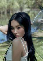 Sunmi