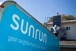 Sunrun Solar