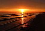 Sunset Definition