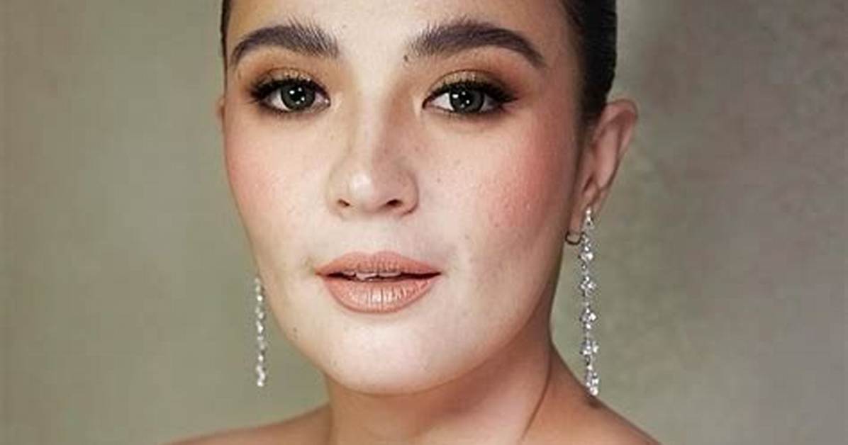 Sunshine Dizon