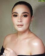Sunshine Dizon