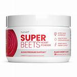Super Beets