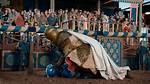 Super Bowl Ad Winners: Bud Light, Amazon