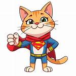 Super Cat