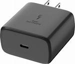 Super Fast Charging
