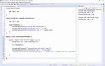 Super() in Java