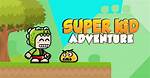 Super Kid Adventure
