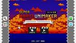Super Mario Unimaker Vita - Vita Homebrew Games (Platform)