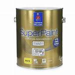 Super Paint