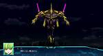 Super Robot Wars 30 Reveals Code Geass Og Mecha, Pre-Order Trailer