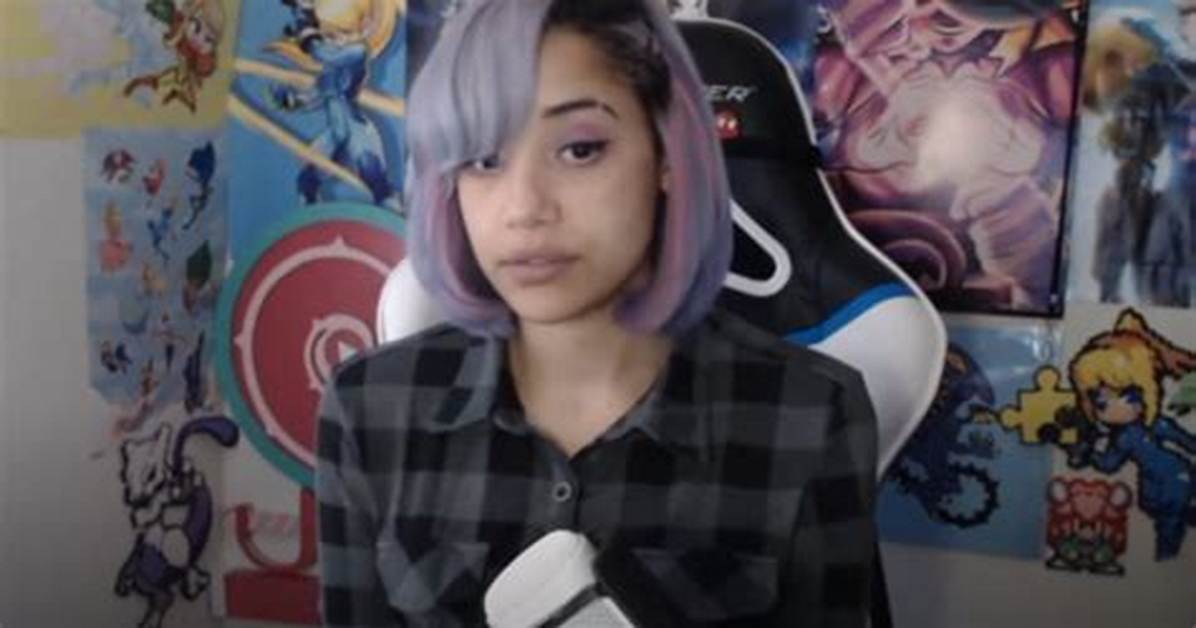 Super Smash Bros. Commentator Cinnpie Accused of Having Sexual Relationship with 14-Year-Old Player