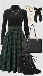 Super-Stylish