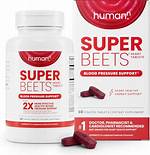 Superbeets Com