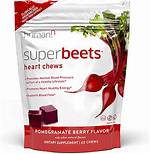 Superbeets Side Effects