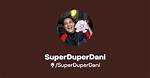 Superduperdani