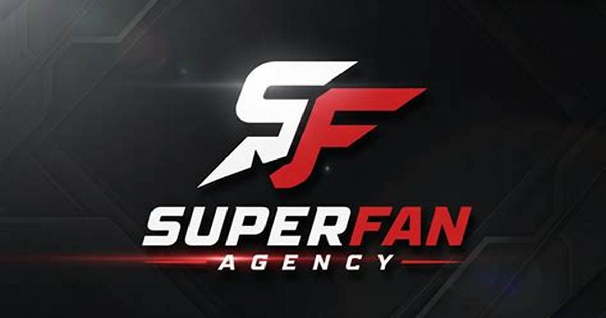Superfan Network