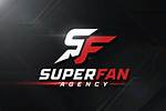 Superfan Network