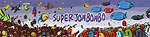 Superjombombo