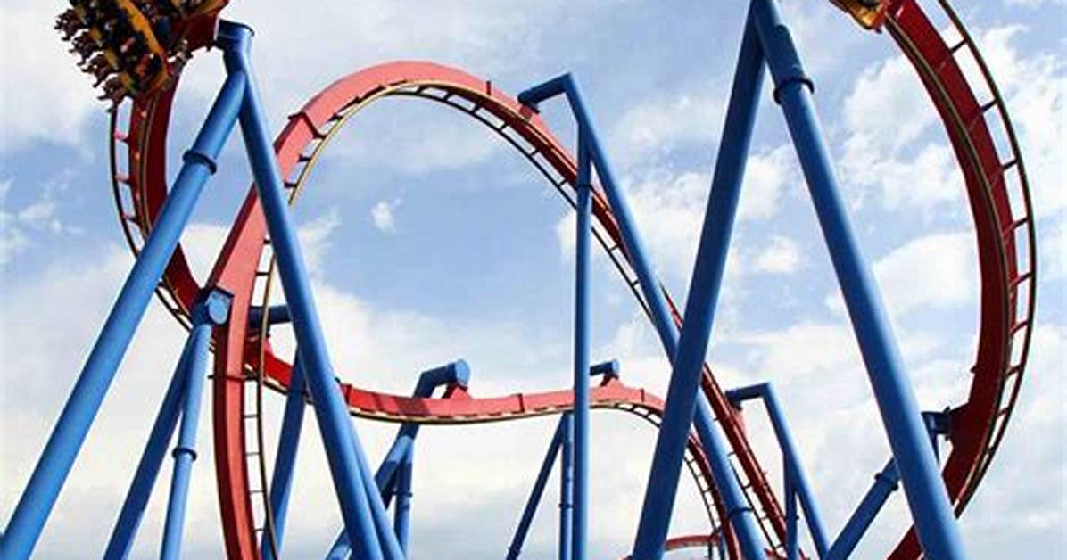 Superman Ultimate Flight