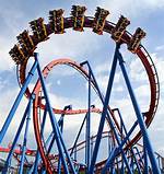Superman Ultimate Flight