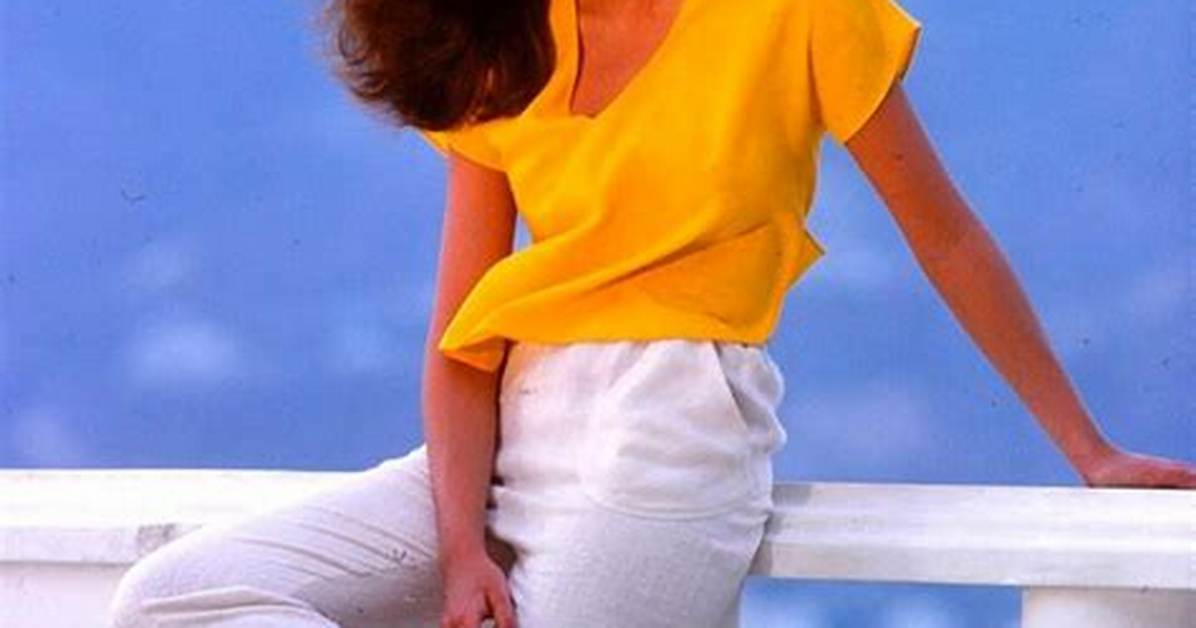 Supermodel Carangi