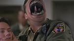 Supernatural Leviathan