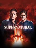 Supernatural: Season 5 | Rotten Tomatoes