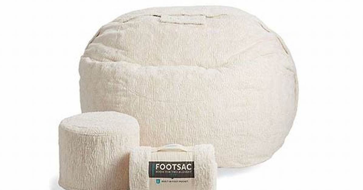 Supersac