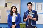 Superstore Cancelled