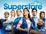 Superstore Network