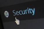 Supervasco. Com Login Safely, Analysis & Comments