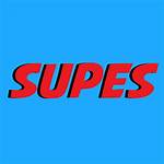 Supes Net Worth