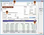 Supplier Payment Programs - Bmc Software