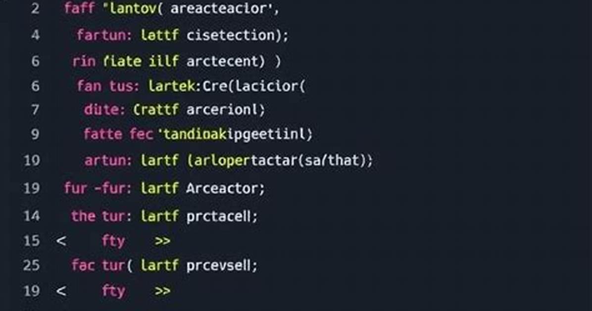 Support for Enum Arguments in Argparse