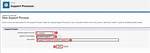 Support Process in Salesforce