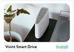 Support. Vivint. Com